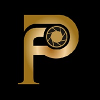 Photography Foundation
