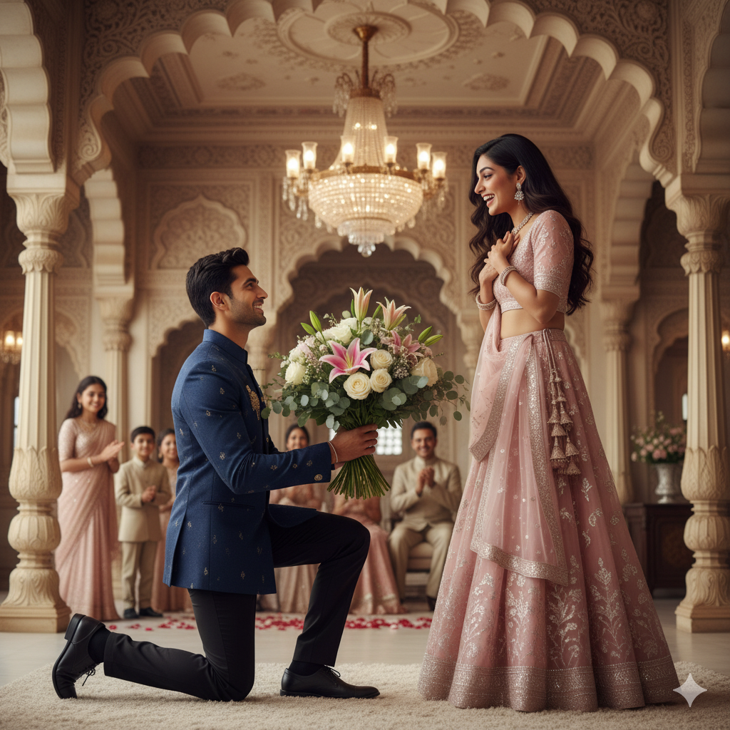 Our Portfolio - Image 1