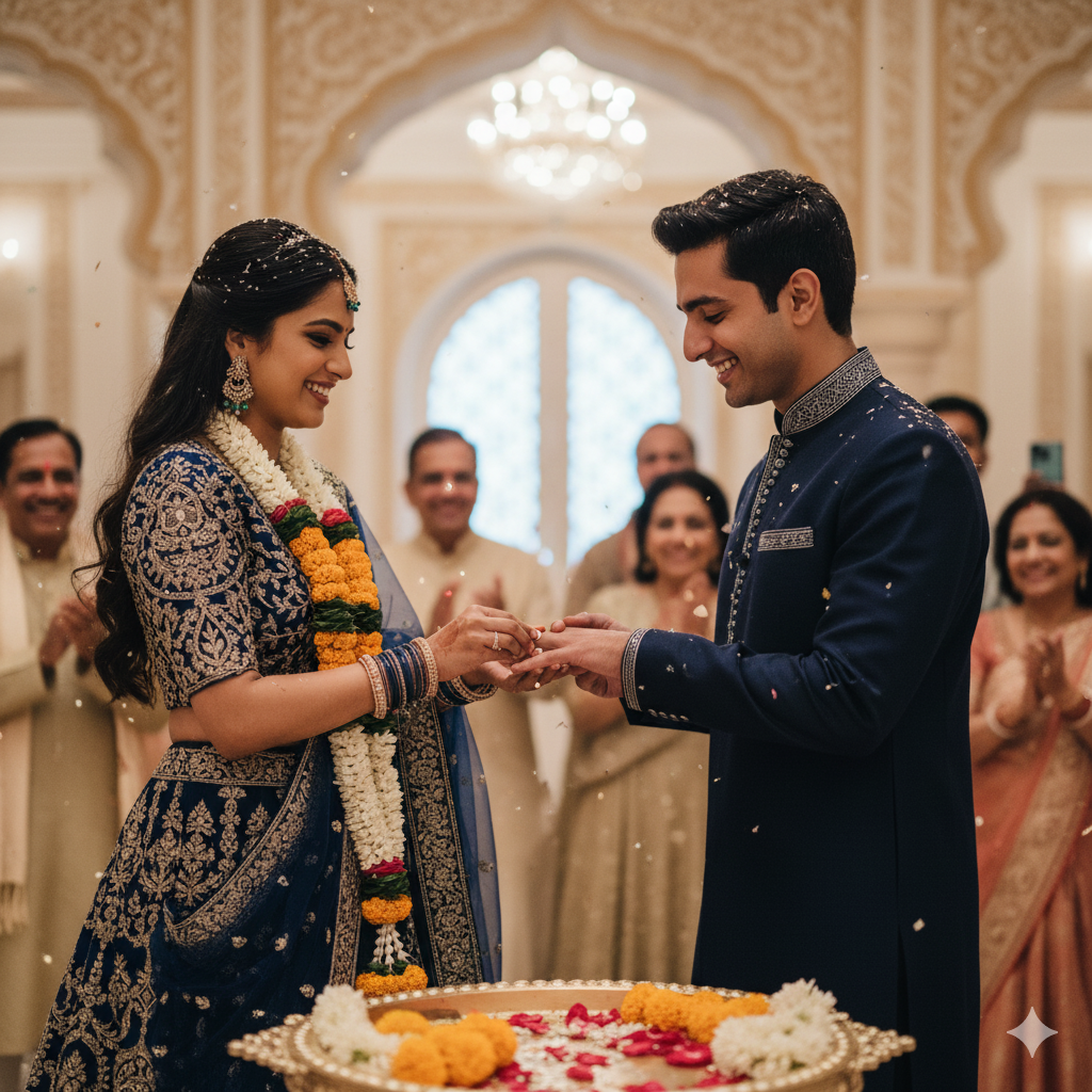 Our Portfolio - Image 2