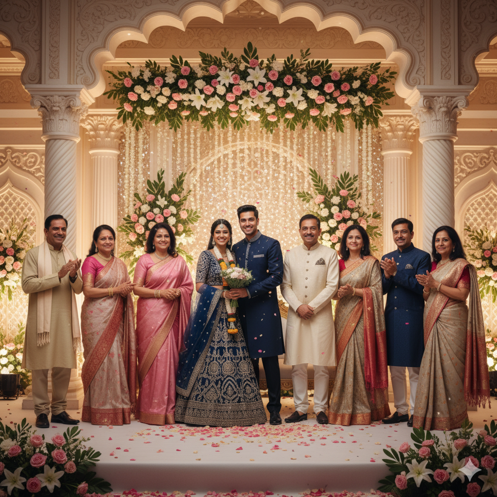 Our Portfolio - Image 3