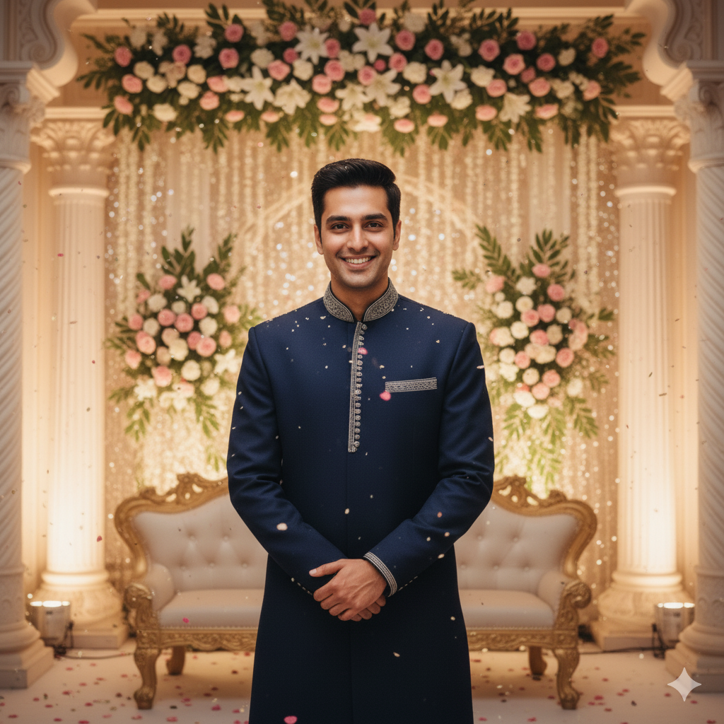 Your Special Moments