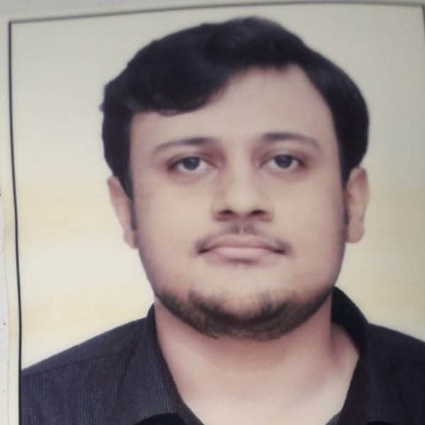 Kapoor Studio - Professional Photographer in Kanpur Nagar