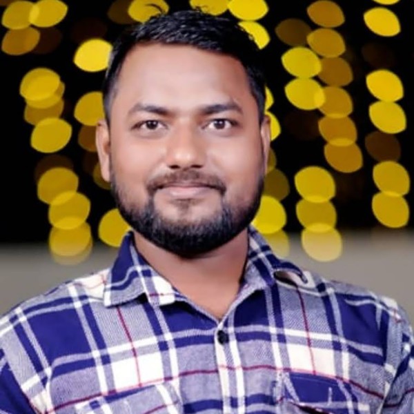 sonu  studio - Professional Photographer in Kanpur Nagar