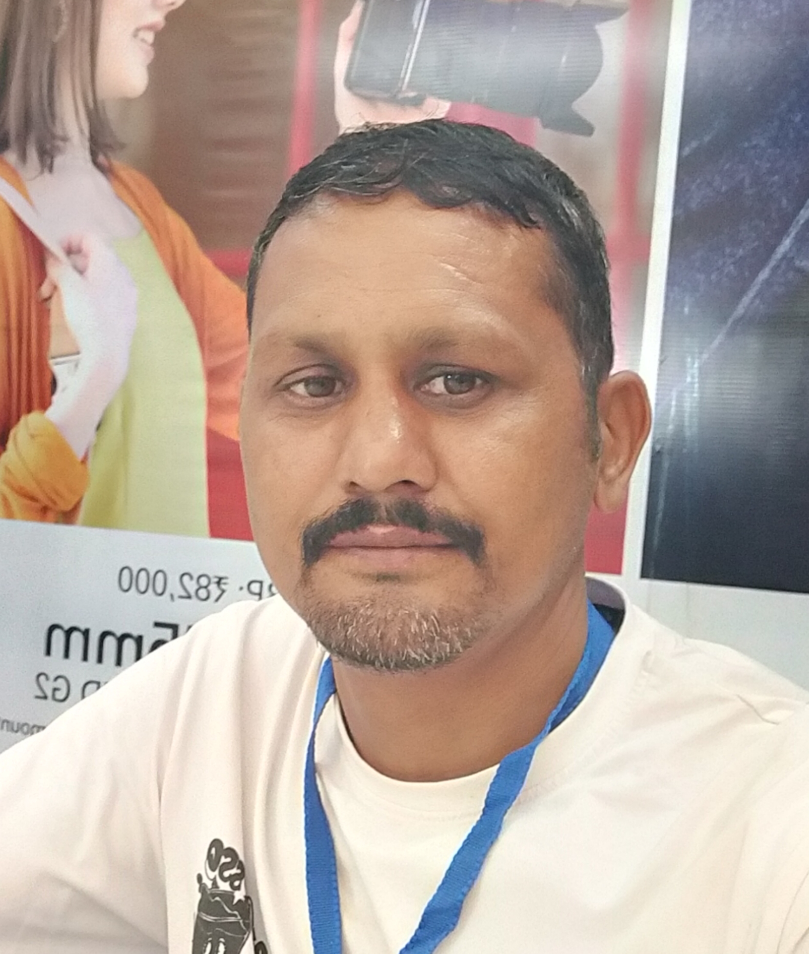 Mayank photograph - Professional Photographer in Chamoli
