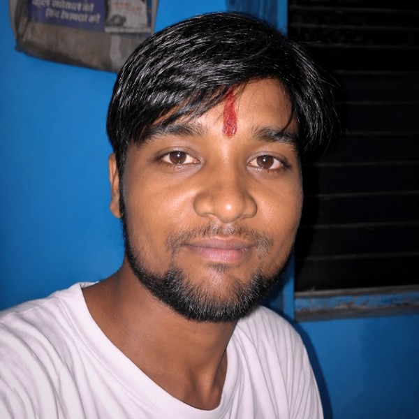 Vishnu Films  - Professional Photographer in Sultanpur