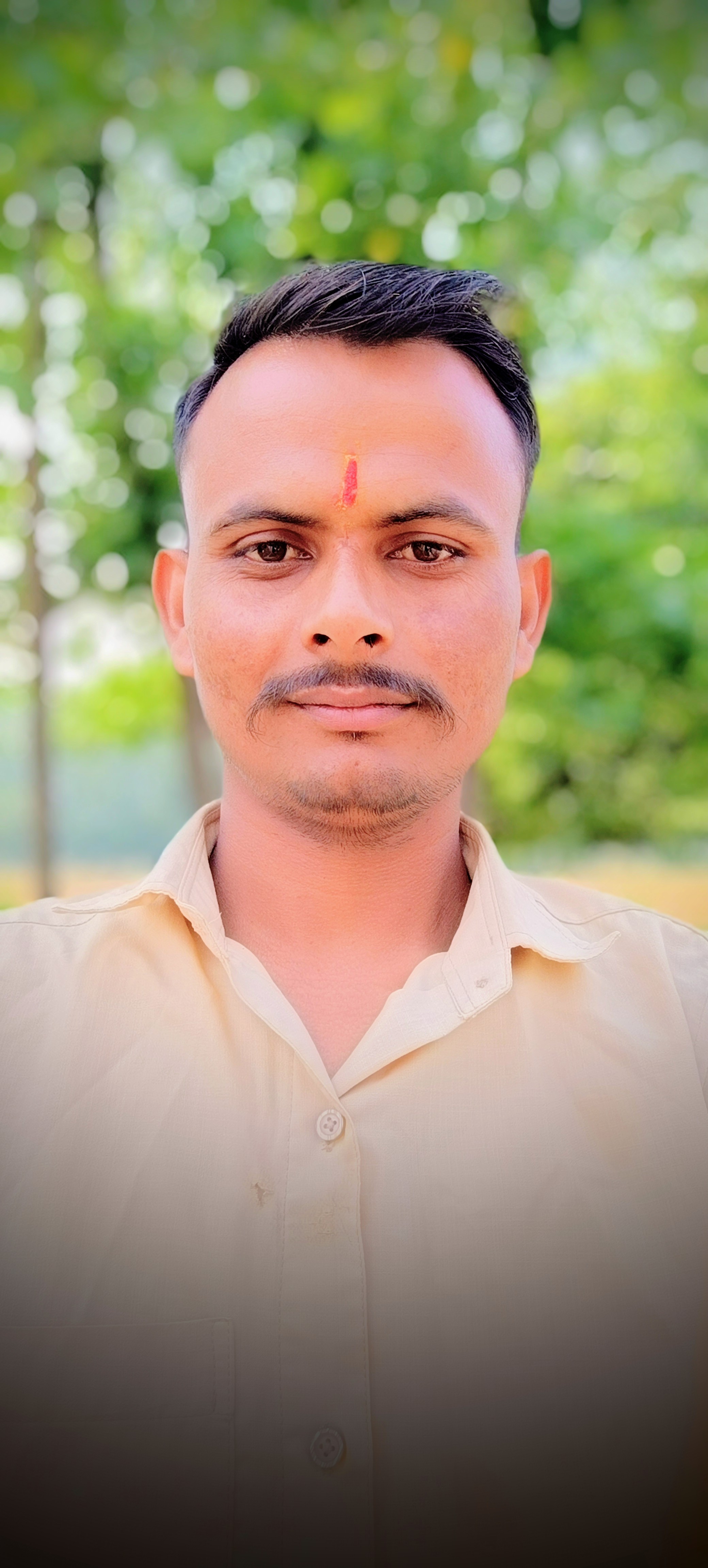 S. R Ji Photo Studio - Professional Photographer in Haridwar