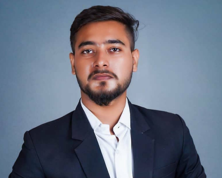 Clicknpost Film Photography Studio - Professional Photographer in Allahabad