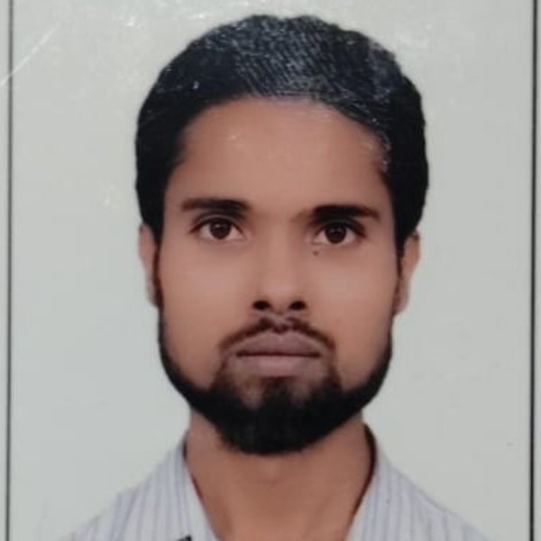 V.K. PHOTOGRAPHY - Professional Photographer in Kanpur Nagar