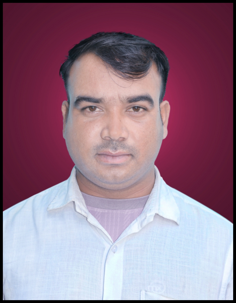 Gaytri studio - Professional Photographer in Ghazipur