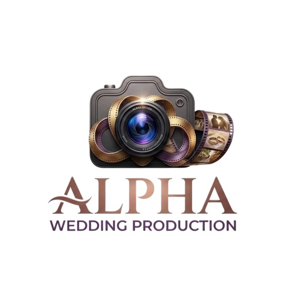 Alpha Wedding Production - Professional Photographer in Lucknow