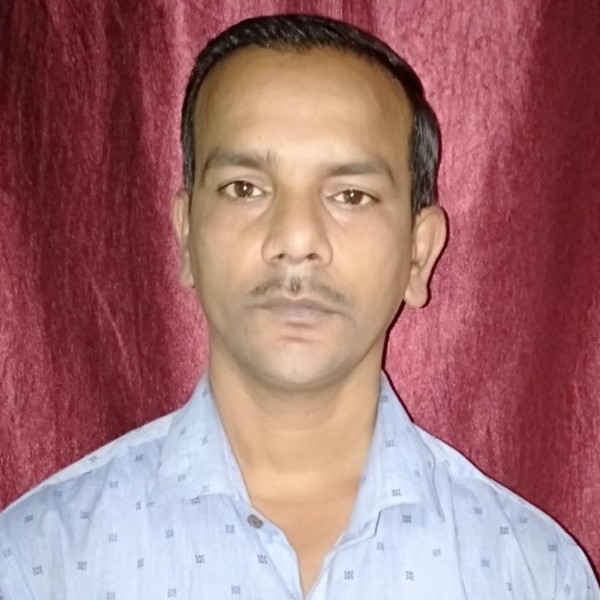 S.k Movies - Professional Photographer in Kanpur Nagar
