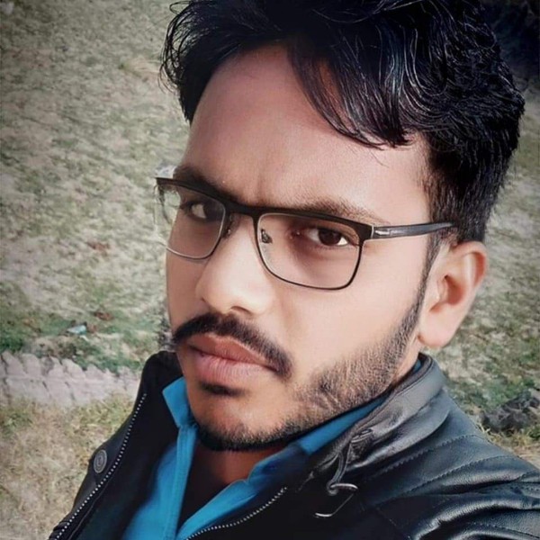 Mohit photography  - Professional Photographer in Lucknow