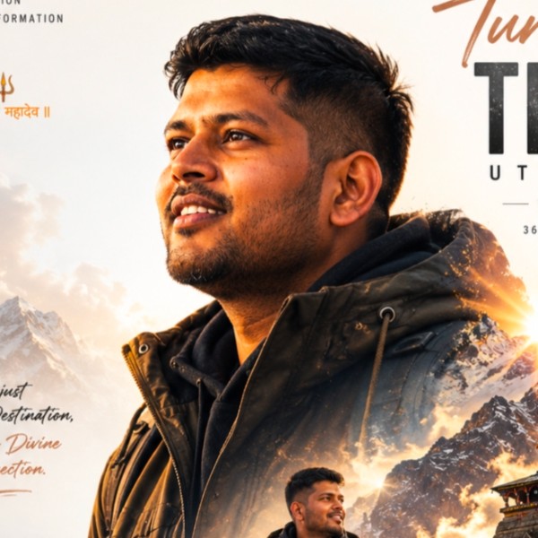 AMAN WEDIING MOVIE EDTIOR - Professional Photographer in Moradabad