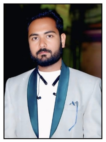 Trisha studio & videography - Professional Photographer in Varanasi