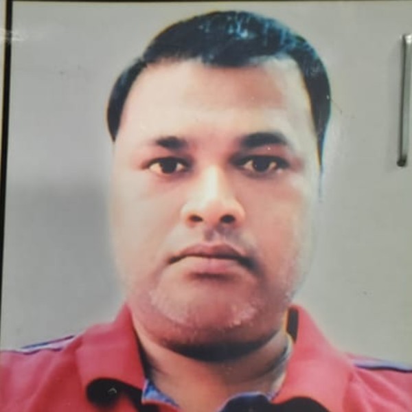 AMIT COLOUR LAB - Professional Photographer in Kanpur Nagar
