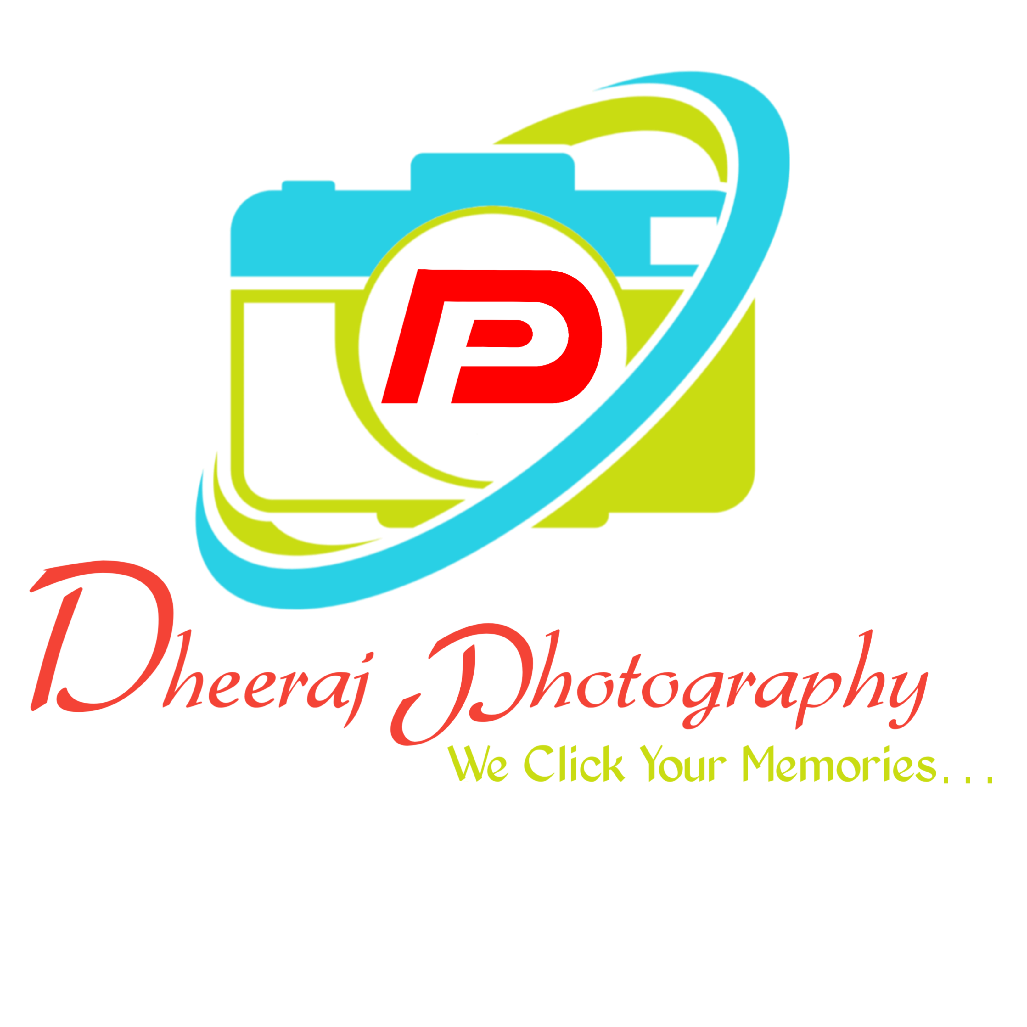 A DHEERAJ PHOTOGRAPHY - Professional Photographer in Dehradun