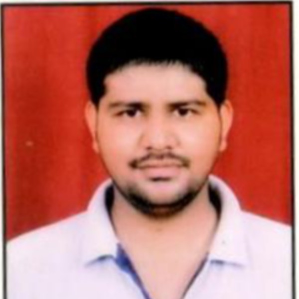 Shiva films - Professional Photographer in Kanpur Nagar