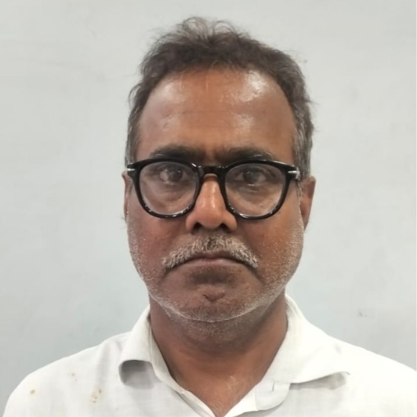 KAVISHA PHOTO - Professional Photographer in Kanpur Nagar