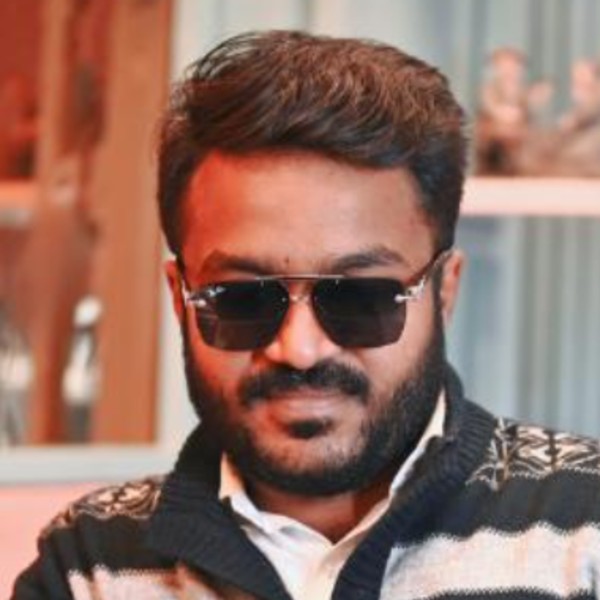 PRINCE PIXELS STUDIO - Professional Photographer in Kanpur Nagar