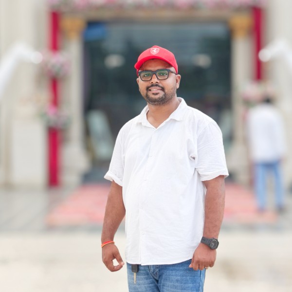 SHRIRAM STUDIO - Professional Photographer in Deoria