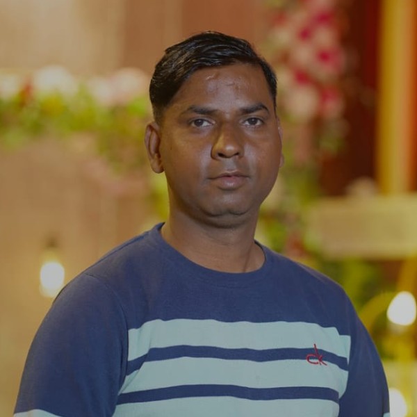 VICKY STUDIO - Professional Photographer in Kanpur Nagar