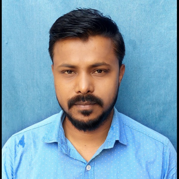 RAM JI STUDIO - Professional Photographer in Kanpur Nagar