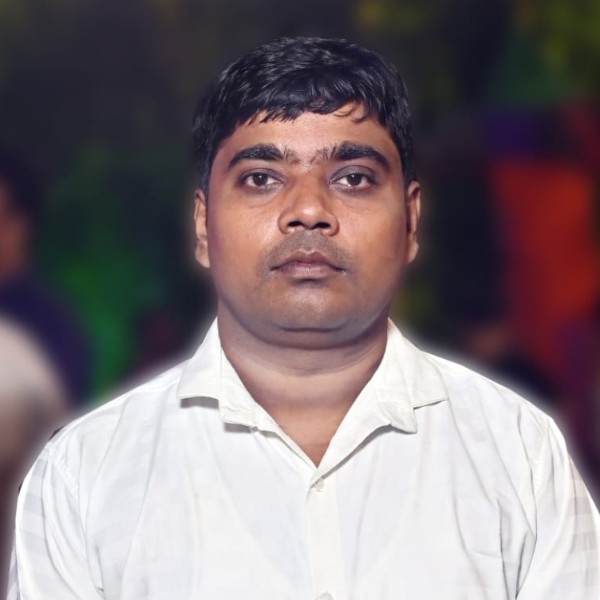 Dheeraj Digital Movies - Professional Photographer in Kanpur Nagar