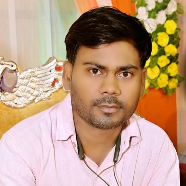 Rounak Studio - Professional Photographer in Varanasi