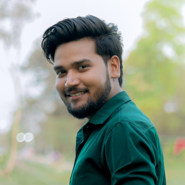 ANKUL RAGHAV PHOTOGRAPHY - Professional Photographer in Kanpur Nagar