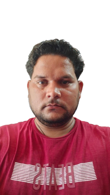 Adarsh  4k Video  photography - Professional Photographer in Mau