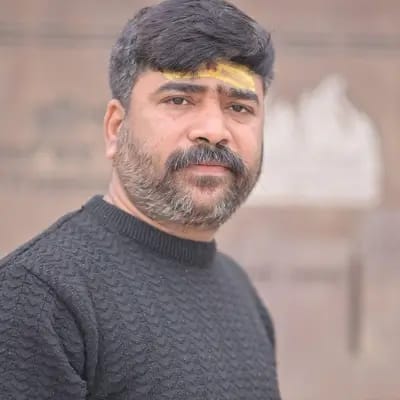 Sp studio - Professional Photographer in Pratapgarh
