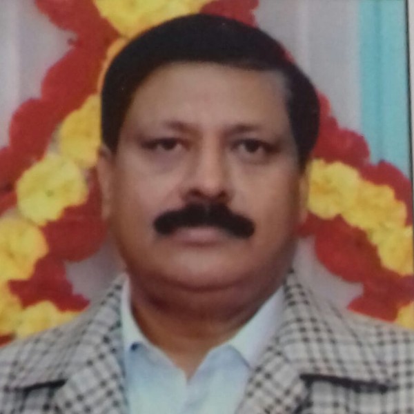 Mishra H.D Films - Professional Photographer in Kanpur Dehat