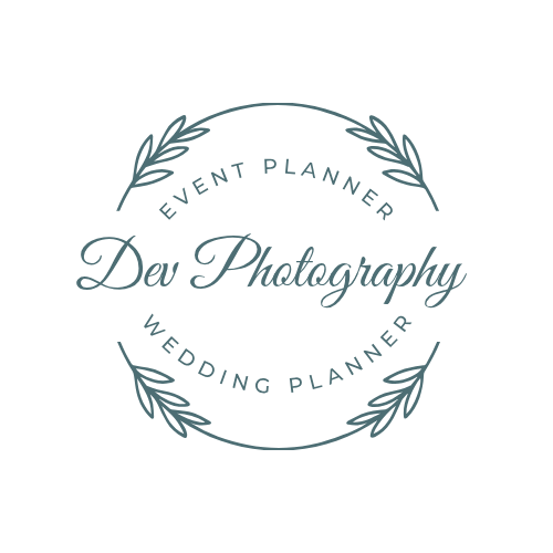 Dev Event & Wedding Planner - Professional Photographer in Varanasi