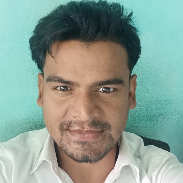Radhe Radhe STUDIO  - Professional Photographer in Ambedkar Nagar