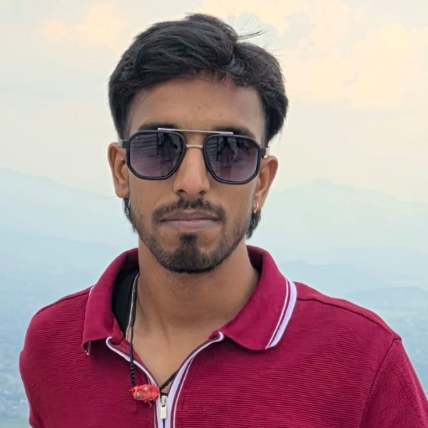 Dinesh Photos - Professional Photographer in Kanpur Nagar