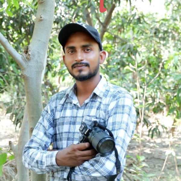 Astik Studio  - Professional Photographer in Rae Bareli