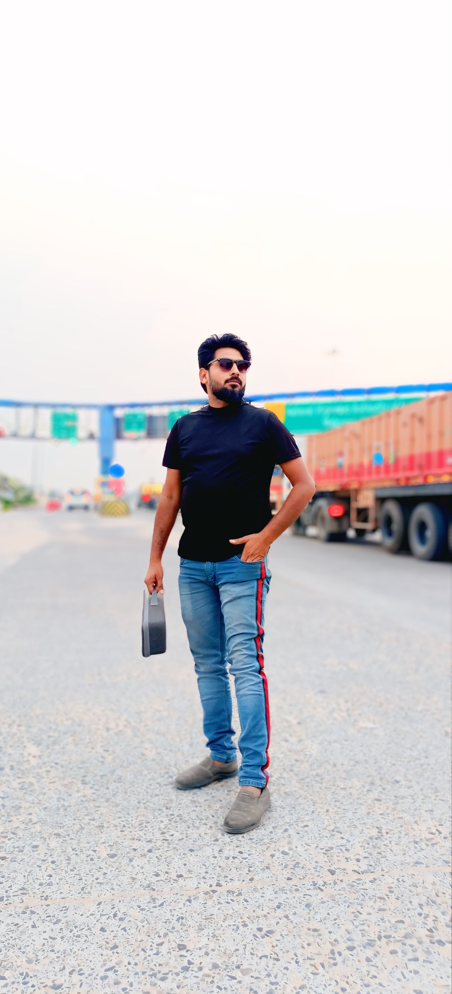 Patel studio - Professional Photographer in Ballia
