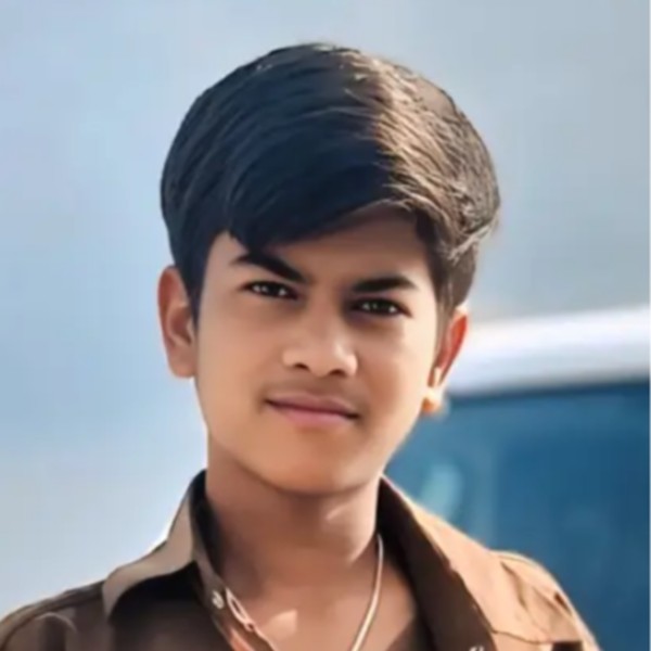 Amit photography  - Professional Photographer in Kaushambi