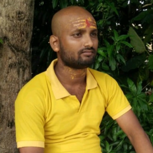 Aditya studio - Professional Photographer in Ballia