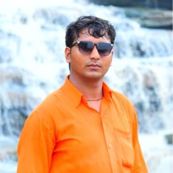 Krishna photography - Professional Photographer in Mirzapur