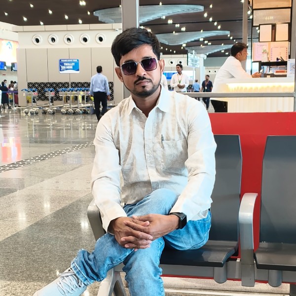 Mantu video films  - Professional Photographer in Deoria