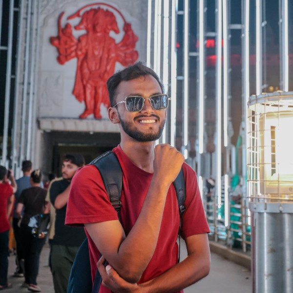 Khatu Pixel Digital Studio  - Professional Photographer in Bahraich