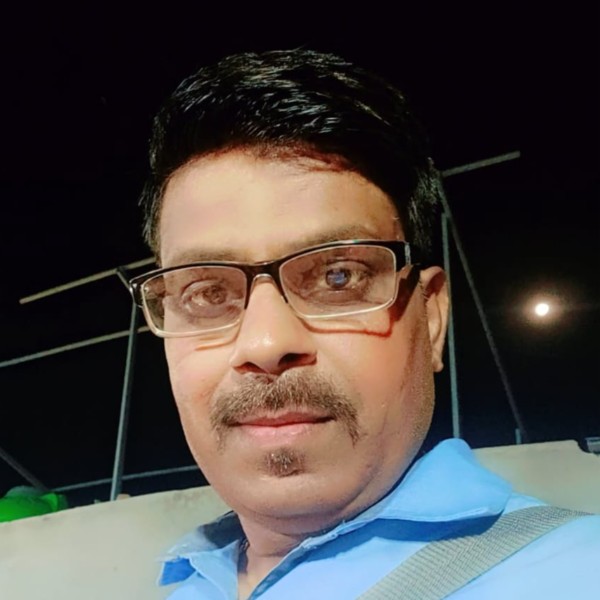 TONY MOVIES - Professional Photographer in Kanpur Nagar