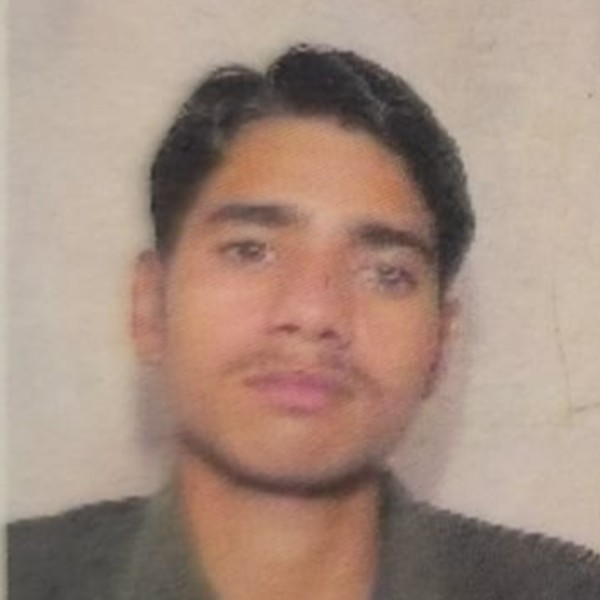 S S STUDIO & ONLINE SERVICE - Professional Photographer in Kanpur