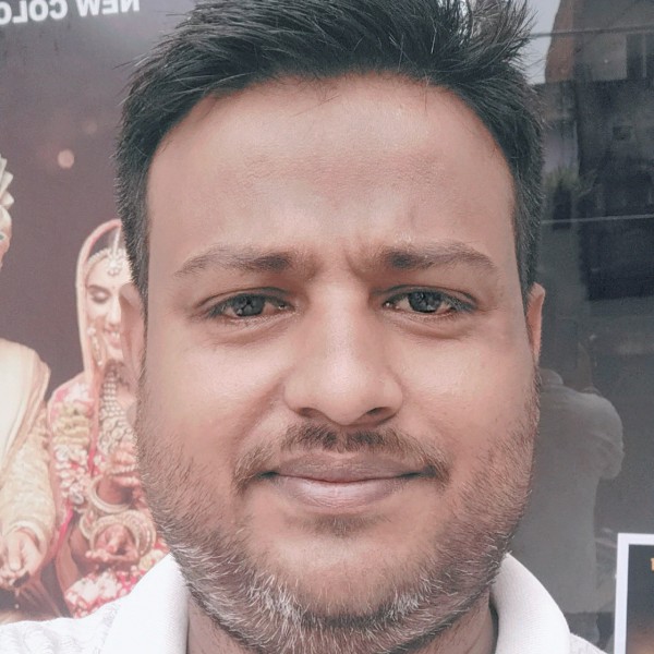Nikunj photography - Professional Photographer in Deoria