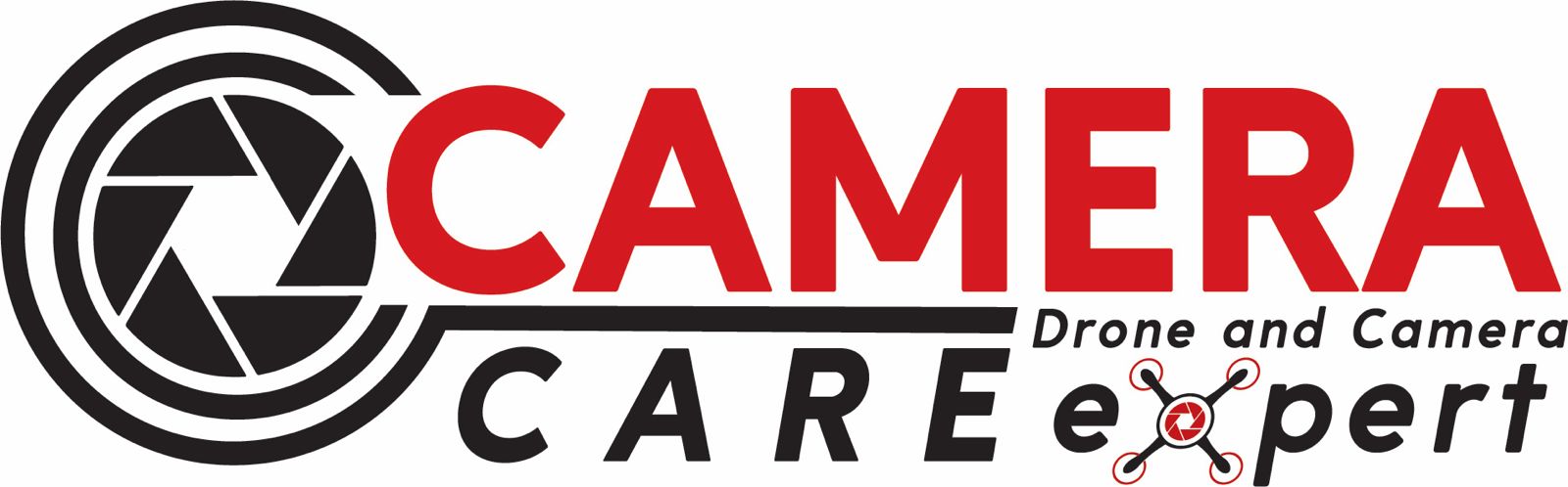 Camera Care Expert - Professional Photographer in Varanasi
