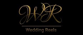 Wedding Reels - Professional Photographer in Varanasi