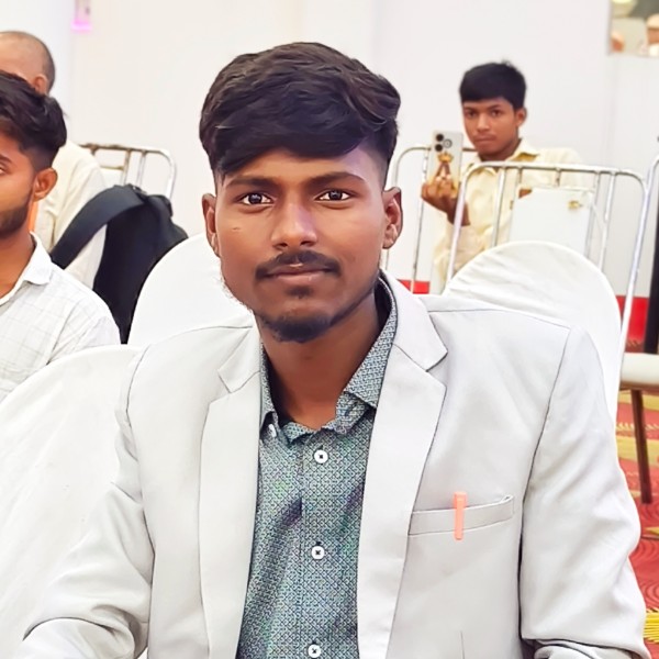 Vidyarthi Studio  - Professional Photographer in Ambedkar Nagar