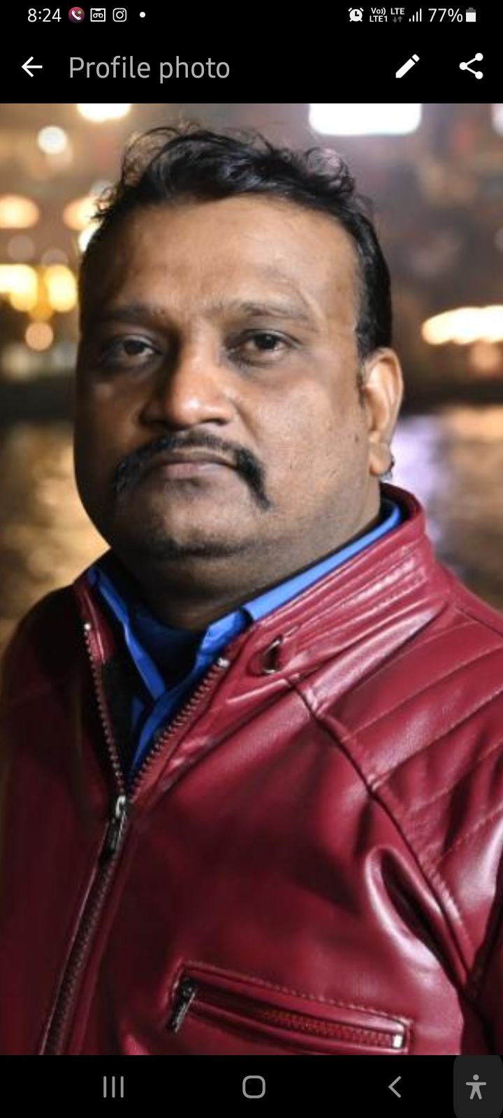 RK VIDEO - Professional Photographer in Varanasi