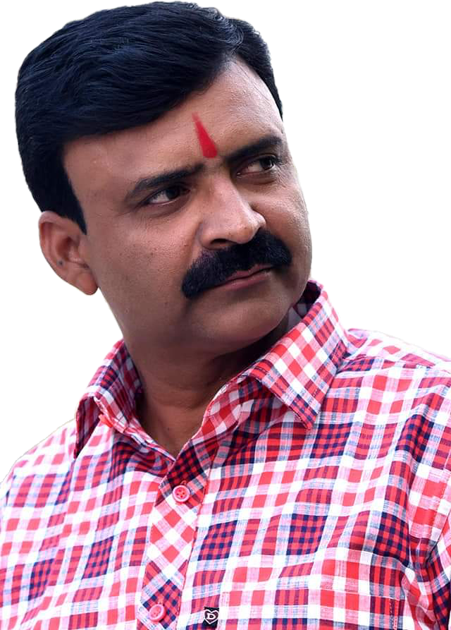RUPAM DIGITAL STUDIO  - Professional Photographer in Saran